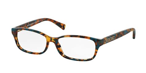 michael kors eyeglasses mk 4024|Designer Frames Outlet. Michael Kors Eyeglasses MK4024.